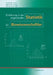 Einführung in Die Angewandte Statistik Für Biowissenschaftler by Antonia Kesel, Monika M. Junge, W. Nachtigall
