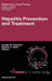 Hepatitis Prevention and Treatment by Joseph M. Colacino