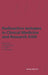 Radioactive Isotopes in Clinical Medicine and Research XXIII by Helmar Bergmann