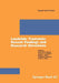 Landslide Tsunamis: Recent Findings and Research Directions by Jean-Pierre Bardet