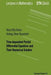 Time-Dependent Partial Differential Equations and Their Numerical Solution by Heinz-Otto Kreiss