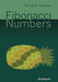 Fibonacci Numbers by Nicolai N. Vorobiev