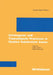 Seismogenic and Tsunamigenic Processes in Shallow Subduction Zones by Jeanne Sauber