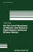 On the Local Structure of Morita and Rickard Equivalences Between Brauer Blocks by Lluis Puig