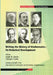 Writing the History of Mathematics: Its Historical Development by Joseph W. Dauben