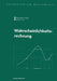 Wahrscheinlichkeitsrechnung by Dominique Foata, Aime Fuchs