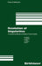 Resolution of Singularities: A Research Textbook in Tribute to Oscar Zariski Based on the Courses Given at the Working Week in Obergurgl, Austria, by Herwig Hauser