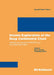 Seismic Exploration of the Deep Continental Crust: Methods and Concepts of Dekorp and Accompanying Projects by Dirk Gajewski