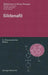 Sildenafil by Udo Dunzendorfer