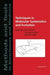 Techniques in Molecular Systematics and Evolution by Rob DeSalle