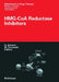 Hmg-Coa Reductase Inhibitors by Gerd Schmitz