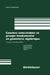 Courbes Semi-Stables Et Groupe Fondamental En Geometrie Algebrique: Luminy, Decembre 1998 by Jean-Benoit Bost, Francois Loeser, Michel Raynaud