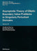 Asymptotic Theory of Elliptic Boundary Value Problems in Singularly Perturbed Domains Volume II: Volume II by Vladimir Maz'ya