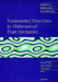 Fundamental Directions in Mathematical Fluid Mechanics by Giovanni P. Galdi