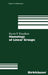 Homology of Linear Groups by Kevin P. Knudson