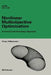 Nonlinear Multiobjective Optimization: A Generalized Homotopy Approach by Claus Hillermeier