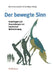 Der Bewegte Sinn: Grundlagen Und Anwendungen Zur Haptischen Wahrnehmung by Martin Grunwald, Lothar Beyer