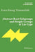 Abstract Root Subgroups and Simple Groups of Lie-Type by Franz G. Timmesfeld