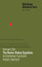 The Navier-Stokes Equations: An Elementary Functional Analytic Approach by Hermann Sohr