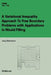 A Variational Inequality Approach to Free Boundary Problems with Applications in Mould Filling by Jörg Steinbach