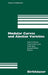 Modular Curves and Abelian Varieties by John Cremona