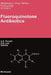 Fluoroquinolone Antibiotics by Allan R. Ronald