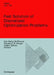Fast Solution of Discretized Optimization Problems: Workshop Held at the Weierstrass Institute for Applied Analysis and Stochastics, Berlin, May 8-12, by Karl-Heinz Hoffmann