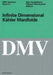 Infinite Dimensional Kähler Manifolds by Alan Huckleberry