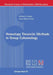 Homotopy Theoretic Methods in Group Cohomology by William G. Dwyer