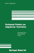Rational Points on Algebraic Varieties: Zweite, Aktualisierte Und Erweiterte Auflage by Emmanuel Peyre