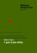 ℓ Goes to Plus Infinity by Michel Chipot