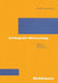 Earthquake Microzoning by Antoni Roca