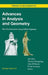 Advances in Analysis and Geometry: New Developments Using Clifford Algebras by Tao Qian