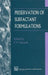 Monitoring the Comprehensive Nuclear-Test-Ban Treaty: Seismic Event Discrimination and Identification by William R. Walter