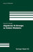 Algebraic K-Groups as Galois Modules by Victor P. Snaith