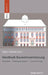 Handbuch Bauwerksvermessung: Geodasie, Photogrammetrie, Laserscanning by Albert Wiedemann