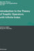 Introduction to the Theory of Toeplitz Operators with Infinite Index by Vladimir Dybin