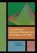 Foundations of Statistical Analyses and Applications with SAS by Michael Falk