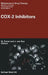 Cox-2 Inhibitors by Michel Pairet