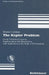 The Kepler Problem: Group Theoretical Aspects, Regularization and Quantization, with Application to the Study of Perturbations [With CDROM] by Bruno Cordani