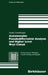 Automorphic Pseudodifferential Analysis and Higher Level Weyl Calculi by André Unterberger