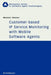 Customer-Based IP Service Monitoring with Mobile Software Agents by Manuel Günter