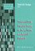 Statistical Data Analysis Based on the L1-Norm and Related Methods by William Falconer
