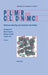 Polymer and Cell Dynamics: Multiscale Modelling and Numerical Simulations by Wolfgang Alt