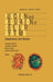 Function and Regulation of Cellular Systems by Andreas Deutsch