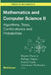 Mathematics and Computer Science II: Algorithms, Trees, Combinatorics and Probabilities by Brigitte Chauvin