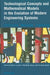 Technological Concepts and Mathematical Models in the Evolution of Modern Engineering Systems: Controlling - Managing - Organizing by Mario Lucertini