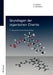 Grundlagen Der Organischen Chemie by Alfons Hädener, Heinz Kaufmann