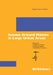 Seismic Ground Motion in Large Urban Areas by Giuliano F. Panza
