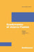 Geodynamics of Azores-Tunisia by E. Buforn